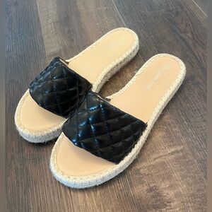 Women’s ShoeLand Platform Shoes